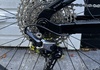 Trek Fuel Ex 5  Mountainbike säljes