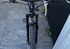 Trek Fuel Ex 5  Mountainbike säljes