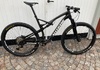 Allebike Majestic XL