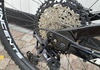 Allebike Majestic XL Mountainbike säljes