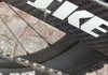 Allebike Majestic XL Mountainbike säljes