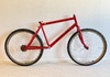 Cannondale M800 Beast of the East 1992 20”/L