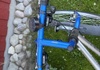 Marin Muirwoods 1994 17,5” – original retro-MTB Mountainbike säljes
