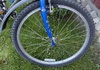 Marin Muirwoods 1994 17,5” – original retro-MTB Mountainbike säljes