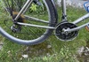 Marin Muirwoods 1994 17,5” – original retro-MTB Mountainbike säljes