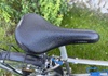Marin Muirwoods 1994 17,5” – original retro-MTB Mountainbike säljes
