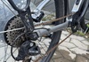 Cannondale Treadwell Neo EQ – storlek S Elcykel säljes
