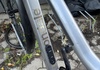Cannondale Treadwell Neo EQ – storlek S Elcykel säljes