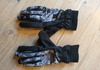 GripGrab vinterhandskar junior i Large