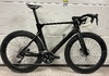 CUBE Litening PRO Racercykel / Landsväg säljes