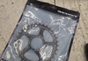 Race Face SixC Cinch Cranks Komponenter säljes