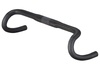 Roval Terra 380 gravelstyre