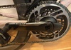 Sram Red Vevparti Komponenter säljes
