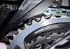 Sram Red Vevparti Komponenter säljes