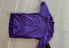 Rapha PRO training jersey Kläder säljes