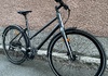 Merida crossway Urban 100
