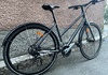 Merida crossway Urban 100 Hybrid / Standard säljes