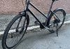 Merida crossway Urban 100 Hybrid / Standard säljes