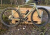 Specialized Diverge sport carbon Cross / Gravel säljes