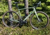 Specialized Diverge sport carbon Cross / Gravel säljes