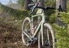 Specialized Diverge sport carbon Cross / Gravel säljes