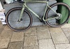 Specialized Diverge sport carbon Cross / Gravel säljes