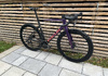 Focus Izalco Max 9.8 2026 Racercykel / Landsväg säljes