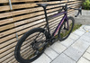 Focus Izalco Max 9.8 2026 Racercykel / Landsväg säljes