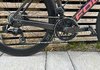 Focus Izalco Max 9.8 2026 Racercykel / Landsväg säljes