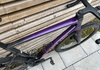 Focus Izalco Max 9.8 2026 Racercykel / Landsväg säljes