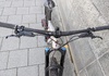 Specialized Stumpjumper EVO Mountainbike säljes
