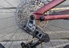 Specialized Stumpjumper EVO Mountainbike säljes