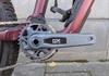 Specialized Stumpjumper EVO Mountainbike säljes