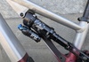 Specialized Stumpjumper EVO Mountainbike säljes