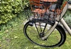 Pelago Hanko Outback Large Hybrid / Standard säljes