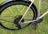 Pelago Hanko Outback Large Hybrid / Standard säljes