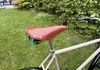 Pelago Hanko Outback Large Hybrid / Standard säljes