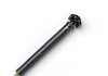 Köpes Oneup dropper 210mm 31,6mm 