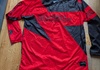 O'Neal Element Factor DH / MTB Tröja – Stl XL (Nyskick)
