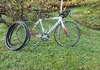 Specialized allez elite 