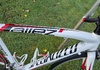 Specialized allez elite  Racercykel / Landsväg säljes