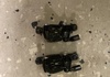 Sram Rival 1 Groupset Komponenter säljes