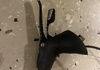 Sram Rival 1 Groupset Komponenter säljes