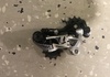 Sram Rival 1 Groupset Komponenter säljes