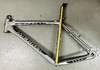 Merida Matts HFS LX 50cm (aluminiumram)