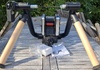 Elite TUO smarttrainer