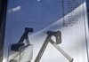 Elite TUO smarttrainer Tillbehör säljes