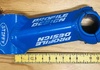 Profile Design "Stiffy" MTB styrstam