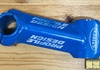 Profile Design "Stiffy" MTB styrstam Komponenter säljes