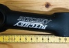 Ritchey 120 mm styrstam